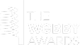 Award Image