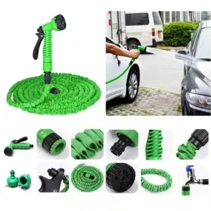 Magic Hose pipe F-100- 960 inch