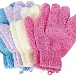 Body Scrubber Golve 1 pes