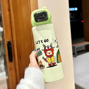 Premium Bottle 10