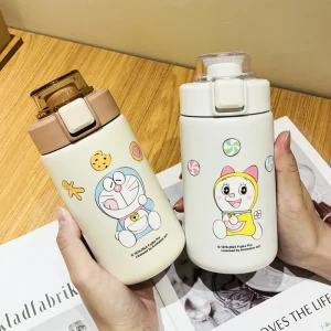 Premium Bottle 11