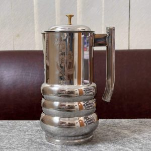 Best Steel Jug Vrs4