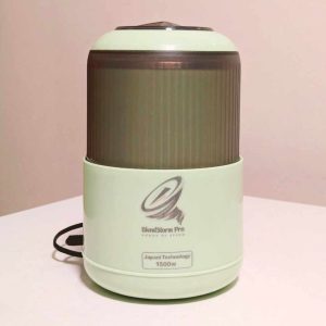 Blend Storm Pro 1500 watt