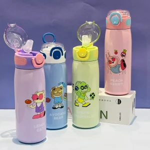 Premium Bottle 13