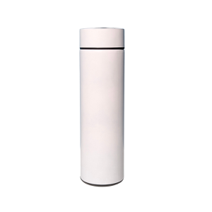 Thermal premium Water bottle
