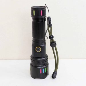 Flash Light KZ-F01