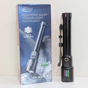 Flash Light KH-W515-A