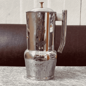 Best Steel Jug Vrs2