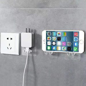 Plug hook 10pcs
