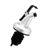 Oil Bottle Stopper - Image 2
