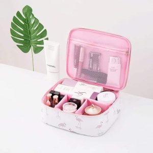 Travel Storage Bag