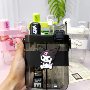 Premium Bottle 7
